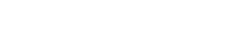 modealliance.eu